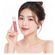 imageUrl_3