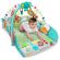 imageUrl_5