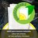 imageUrl_4