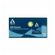 imageUrl_5