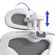 imageUrl_4