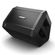 imageUrl_2