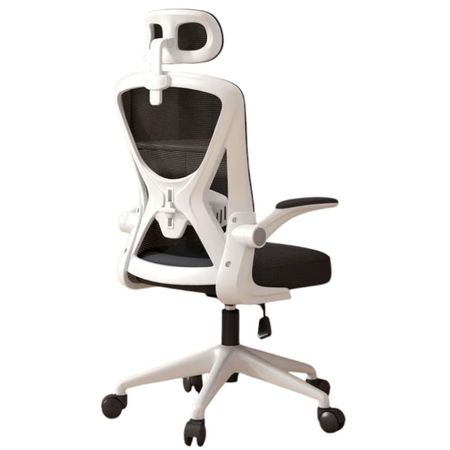 imageUrl_1