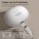 imageUrl_7