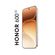 imageUrl_5