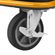 imageUrl_3