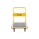imageUrl_2