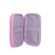 imageUrl_5