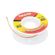 imageUrl_2