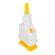 imageUrl_3