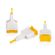 imageUrl_2
