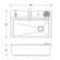 imageUrl_6