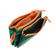 imageUrl_4