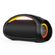imageUrl_2