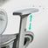 imageUrl_6