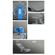 imageUrl_4