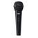 imageUrl_3
