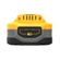 imageUrl_3