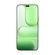 imageUrl_8