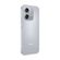 imageUrl_6