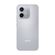 imageUrl_5