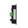 imageUrl_3