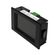 imageUrl_4