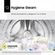 imageUrl_7