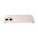 imageUrl_7