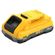 imageUrl_3