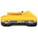 imageUrl_2