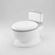 imageUrl_2