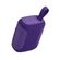 imageUrl_2