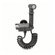imageUrl_2