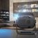 imageUrl_6