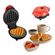 imageUrl_1