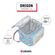 imageUrl_3