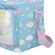 imageUrl_6
