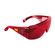 imageUrl_1