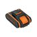 imageUrl_2