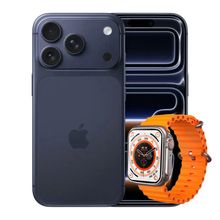 Image-1