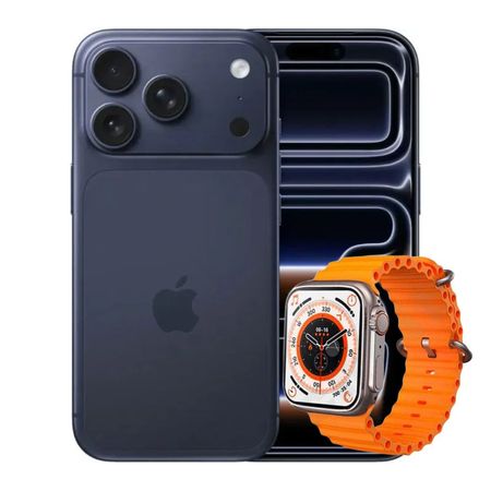 Image-1