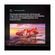 imageUrl_4