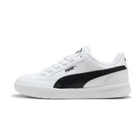 Zapatillas Puma Hombre Park LT 404482 03 Multicolor