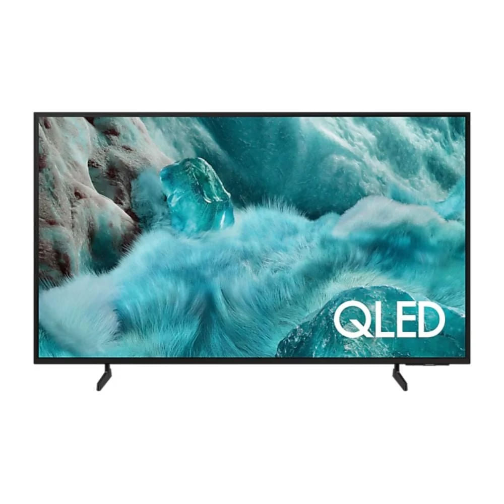 TELEVISOR SMART SAMSUNG 55 QLED QN55Q7FAAGXPE