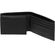imageUrl_4