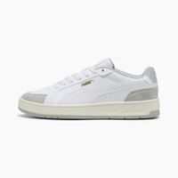 Zapatillas Urbanas para Hombre Puma Court Classico Sport 400731-02
