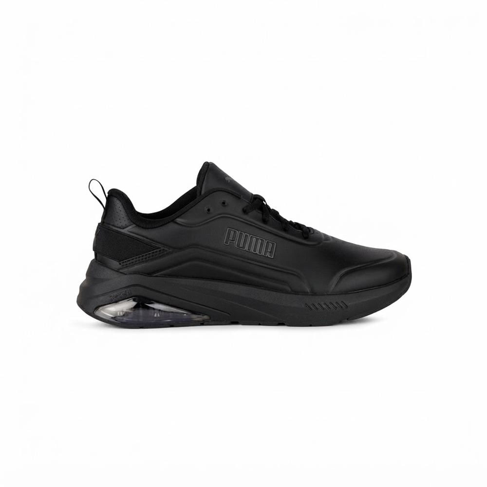 Zapatillas Running para Mujer Puma Verse 313774-05 Negro Talla 39