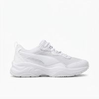 Zapatillas Running para Mujer Puma Cilia 369778-02