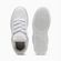 imageUrl_5